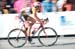Redlands Bicycle Classic, 2012