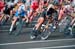 Redlands Bicycle Classic, 2012