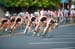 Redlands Bicycle Classic, 2012
