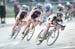 Redlands Bicycle Classic, 2012