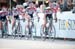 Redlands Bicycle Classic, 2012