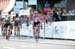 Redlands Bicycle Classic, 2012