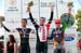 Redlands Bicycle Classic, 2012