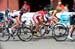 Redlands Bicycle Classic, 2012