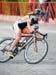 Redlands Bicycle Classic, 2012