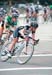 Redlands Bicycle Classic, 2012