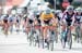 Redlands Bicycle Classic, 2012