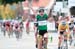 Redlands Bicycle Classic, 2012