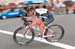 Redlands Bicycle Classic, 2012