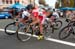 Redlands Bicycle Classic, 2012