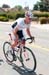 Redlands Bicycle Classic, 2012