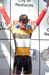 Redlands Bicycle Classic, 2012
