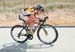 Redlands Bicycle Classic, 2012
