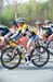 Redlands Bicycle Classic, 2012