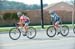 Redlands Bicycle Classic, 2012
