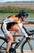 Redlands Bicycle Classic, 2012