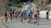 Redlands Bicycle Classic, 2012