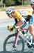 Redlands Bicycle Classic, 2012