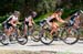 Redlands Bicycle Classic, 2012
