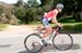 Redlands Bicycle Classic, 2012