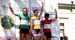 Redlands Bicycle Classic, 2012