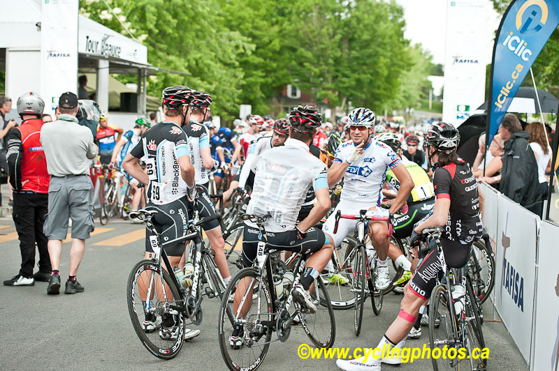 2012 Road National Championships