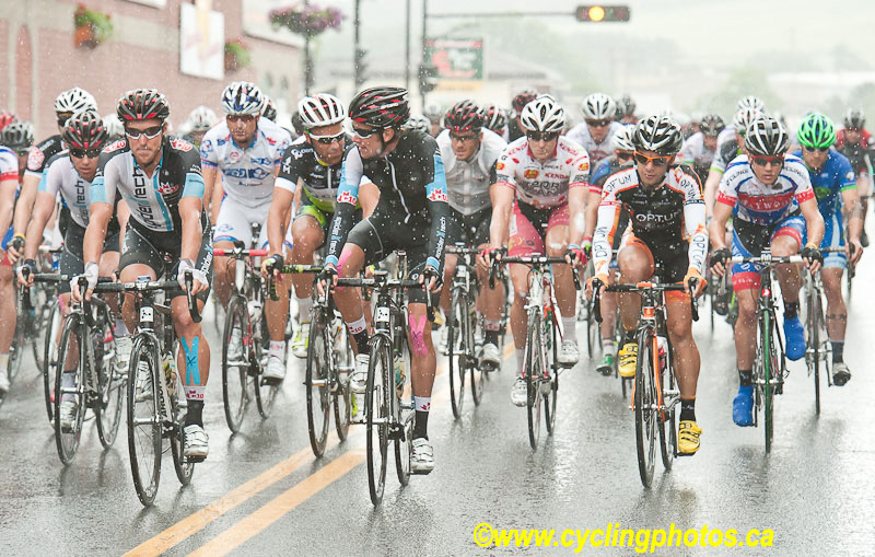 2012 Road National Championships
