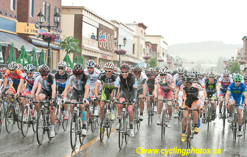 2012 Road National Championships
