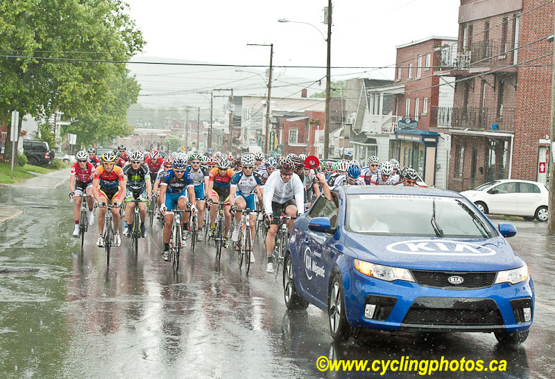 2012 Road National Championships