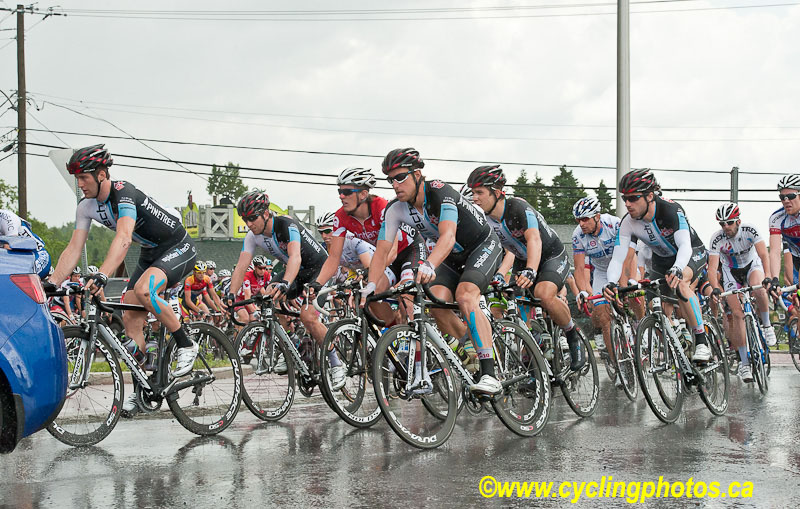 2012 Road National Championships