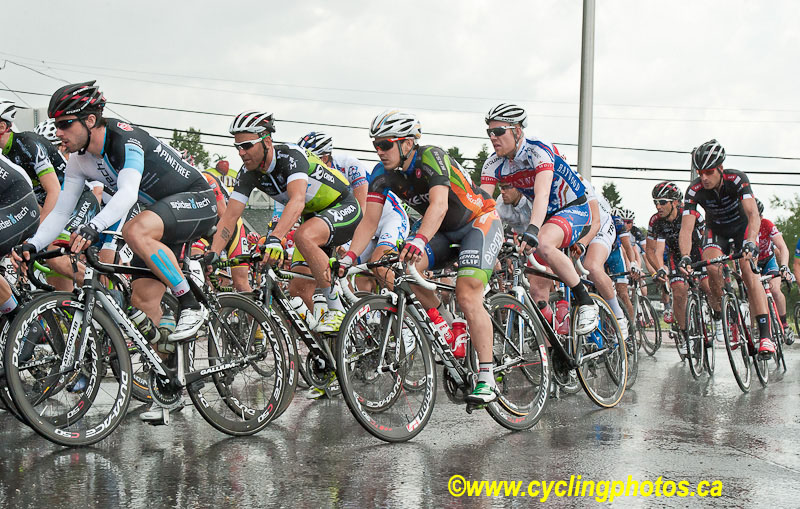 2012 Road National Championships