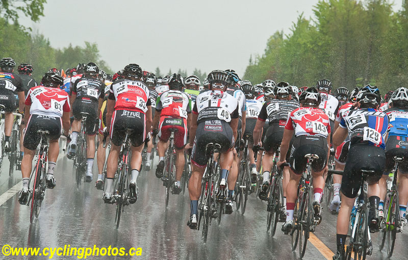 2012 Road National Championships