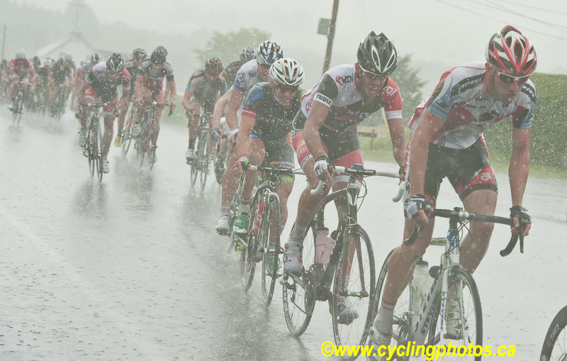 2012 Road National Championships