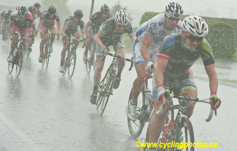 2012 Road National Championships