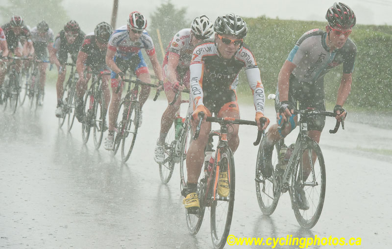 2012 Road National Championships