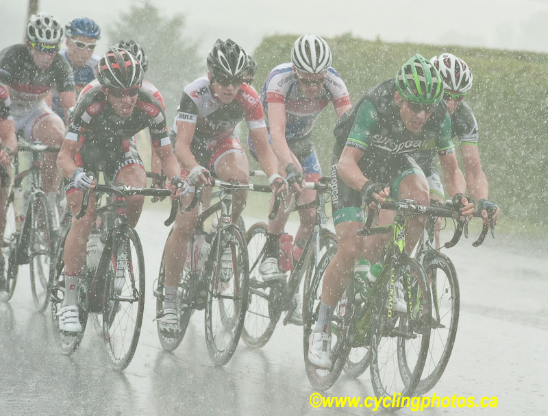 2012 Road National Championships