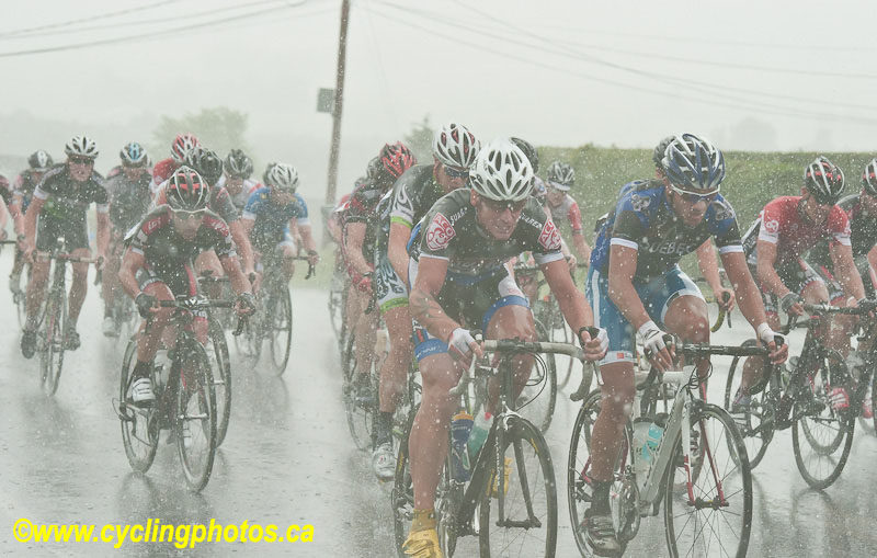 2012 Road National Championships