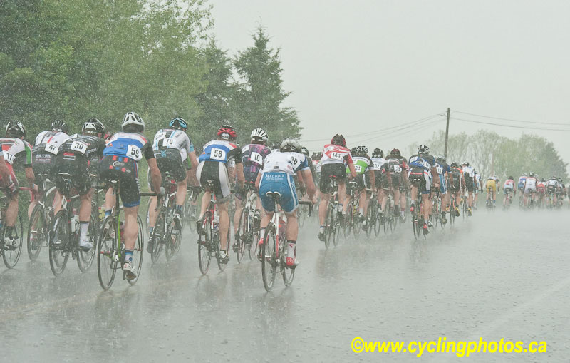 2012 Road National Championships