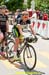 2012 Road National Championships