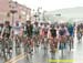 2012 Road National Championships