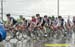 2012 Road National Championships
