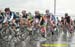 2012 Road National Championships