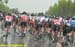 2012 Road National Championships