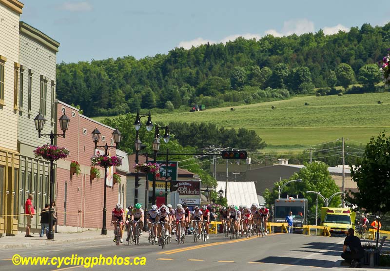 2012 Road National Championships