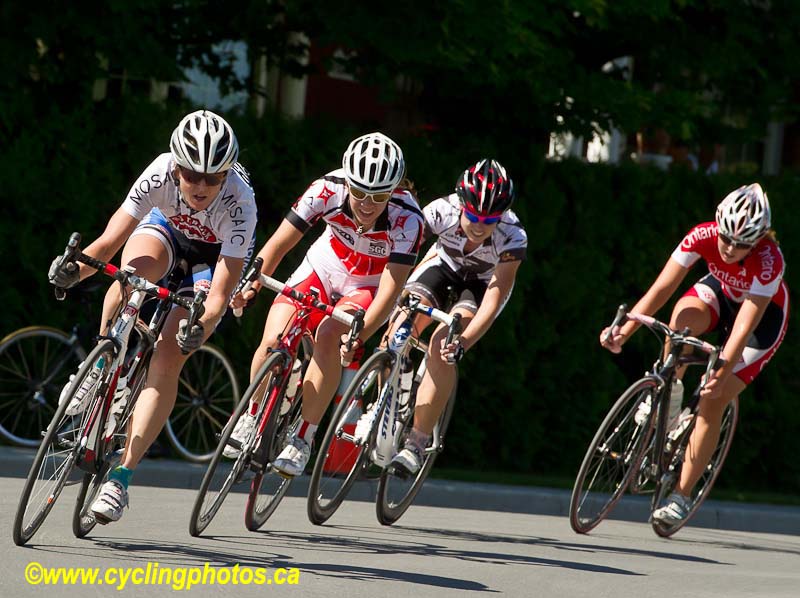 2012 Road National Championships