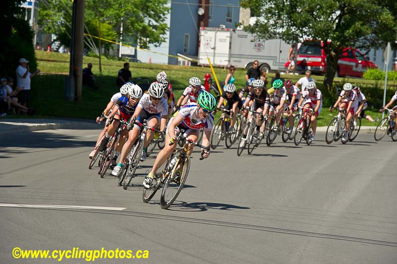 2012 Road National Championships