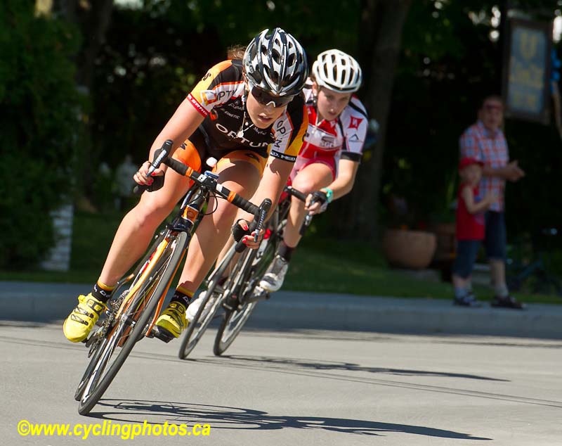 2012 Road National Championships