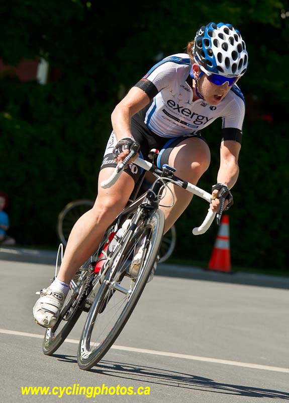 2012 Road National Championships