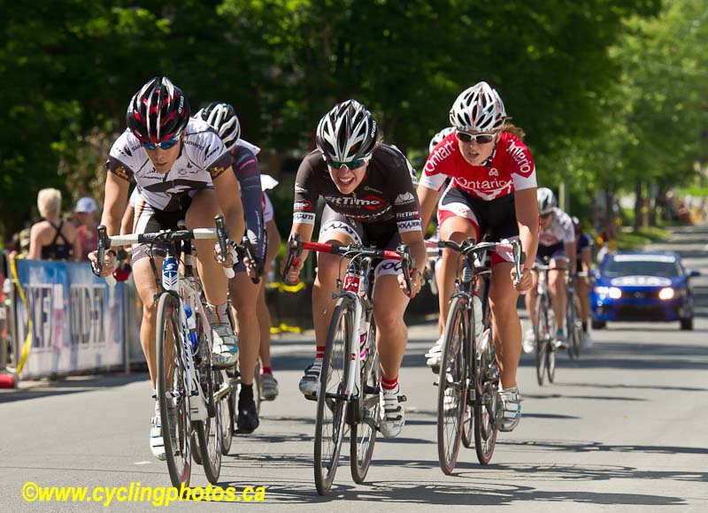 2012 Road National Championships