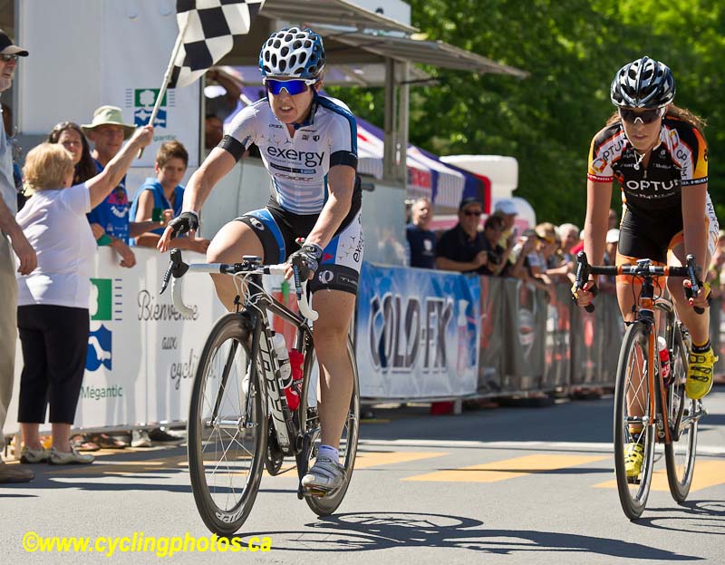2012 Road National Championships